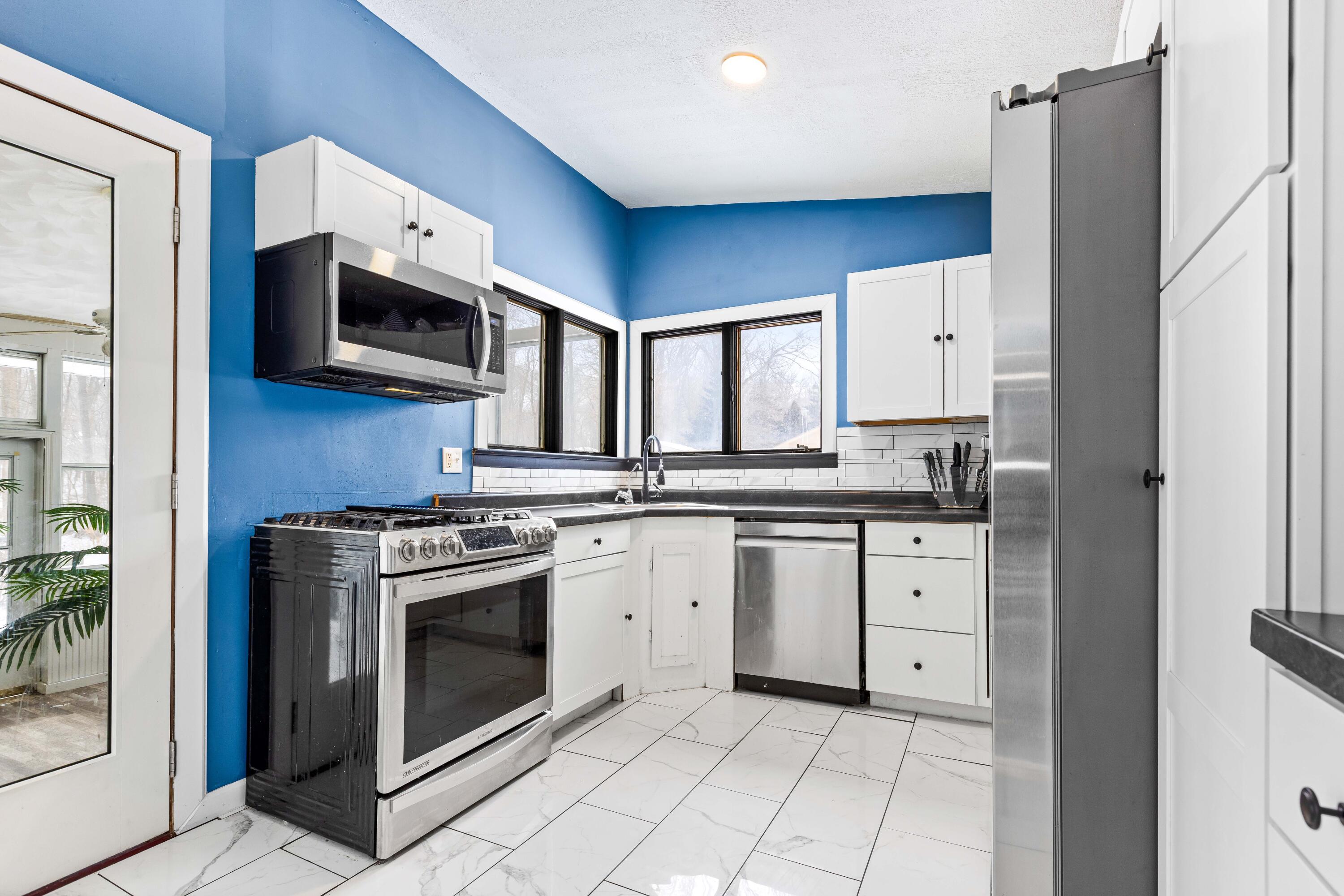 33 Shortridge Road Battle Creek, MI 49015 - Photo 8 of 26 _P7A2634_E