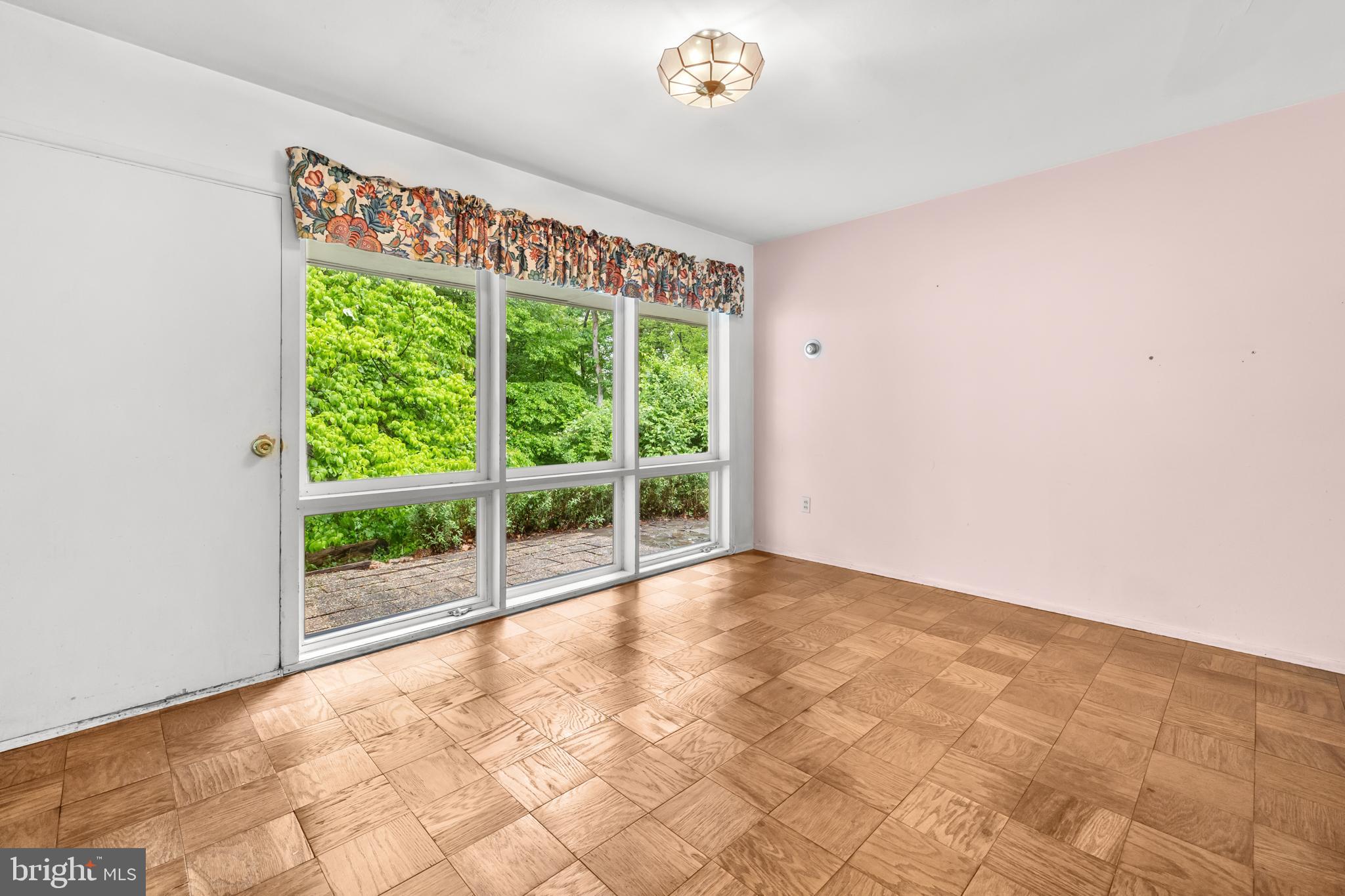 5533 Belfast Place Springfield, VA 22151 - Photo 11 of 39