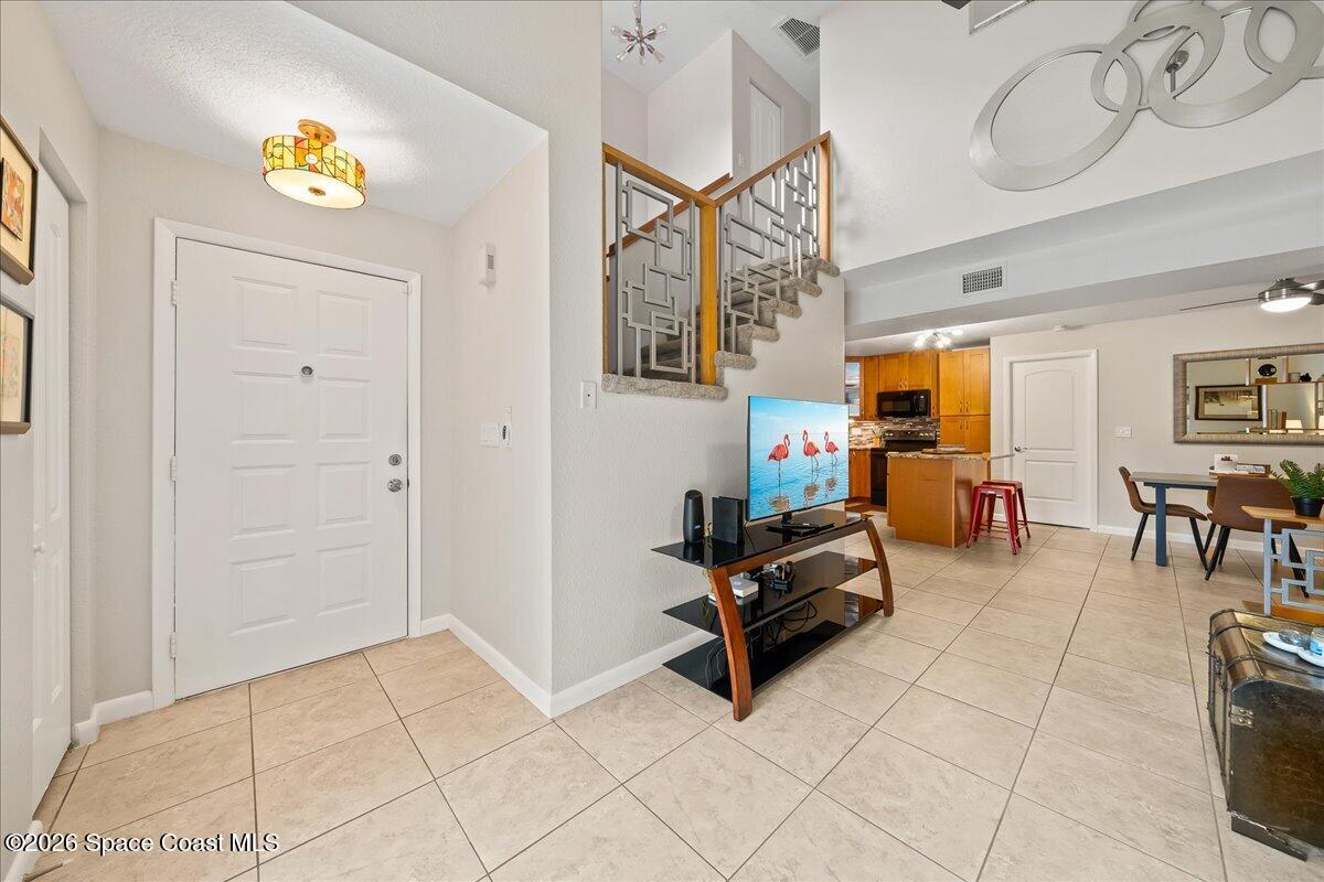 1130 Gary Hunt Road, Unit A Cocoa, FL 32926 - Photo 7 of 28 07-untitled-7