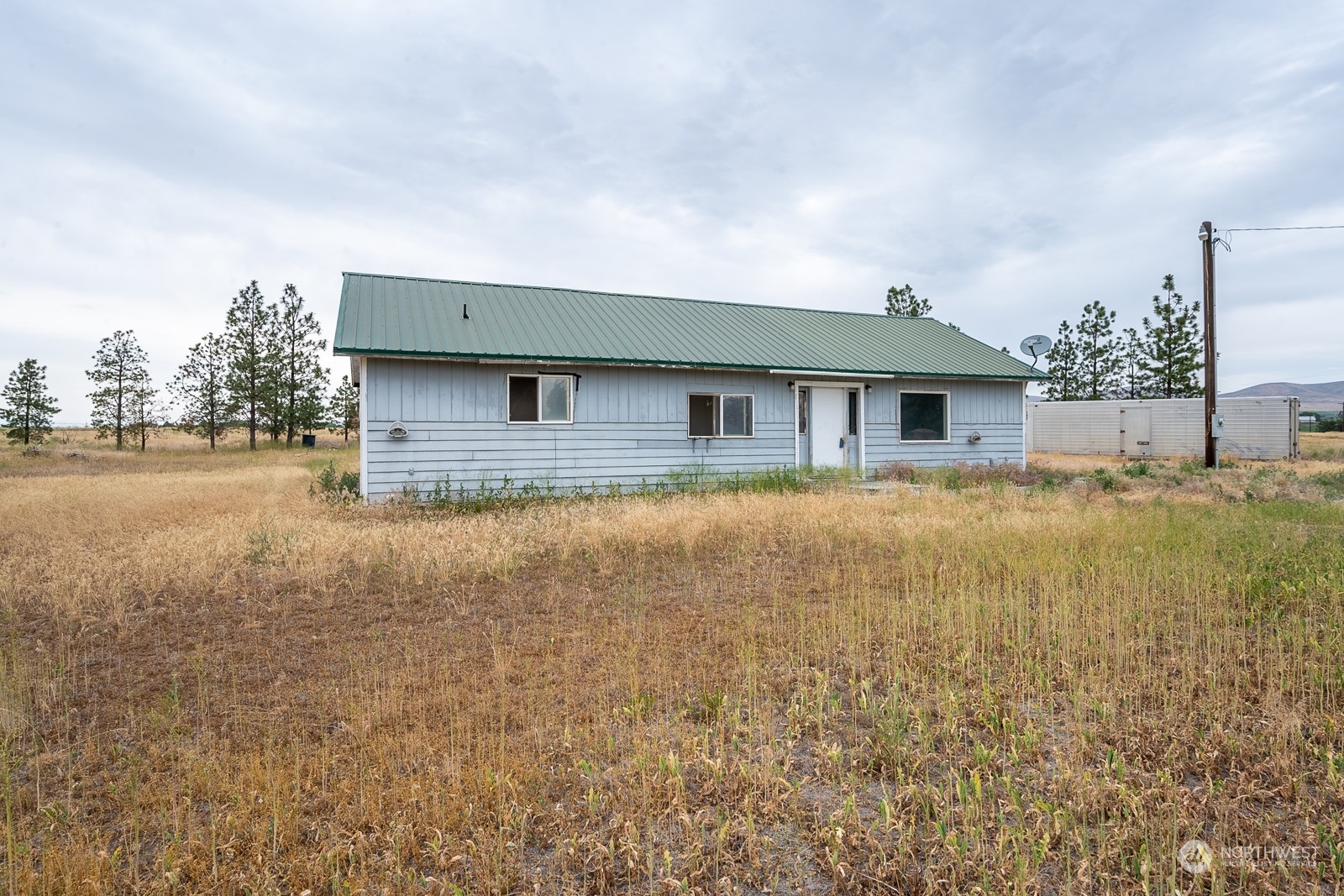 10016 Rd H Northwest Ephrata, WA 98823 - Photo 1 of 25 Gallery Image 1