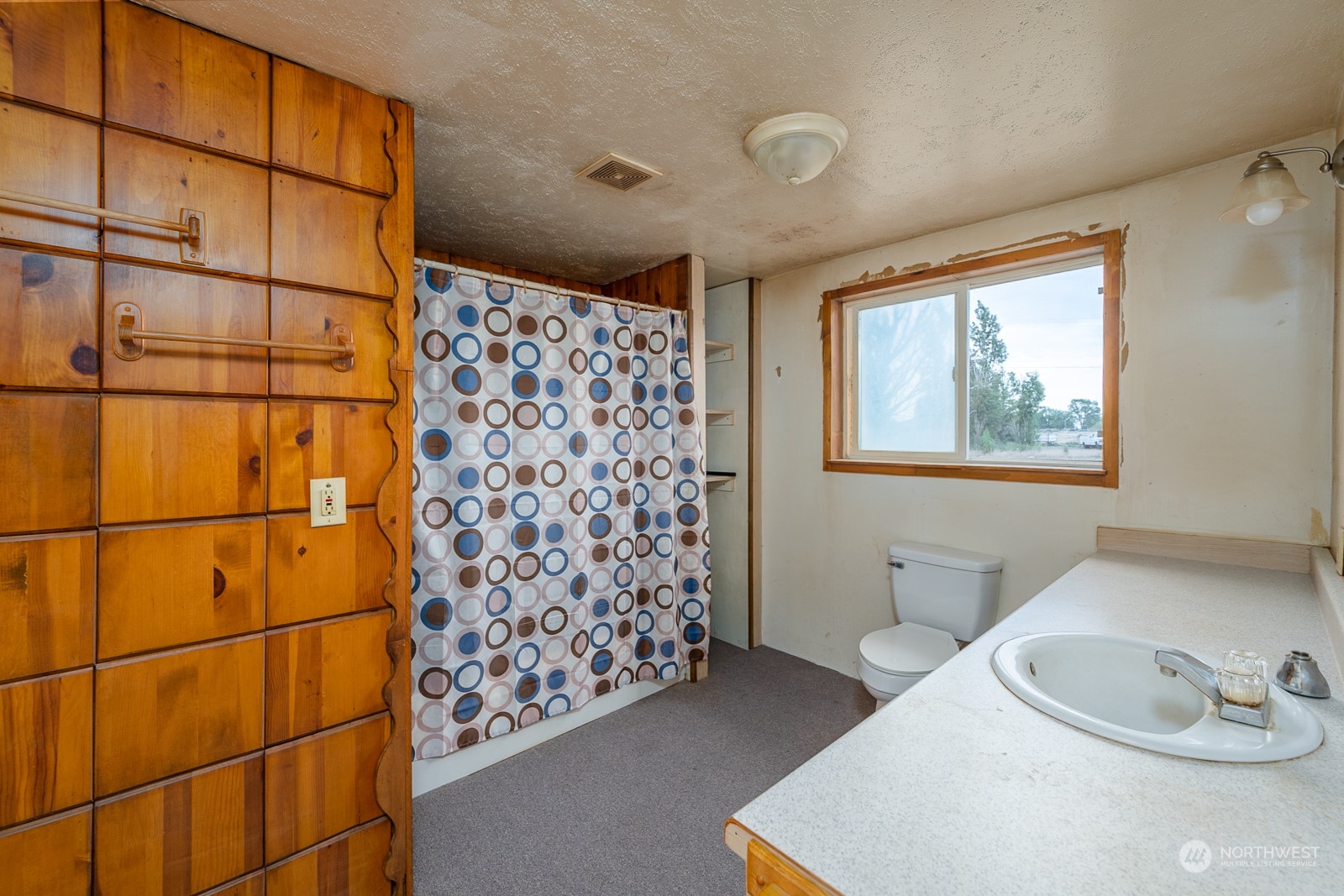 10016 Rd H Northwest Ephrata, WA 98823 - Photo 11 of 25 Gallery Image 11