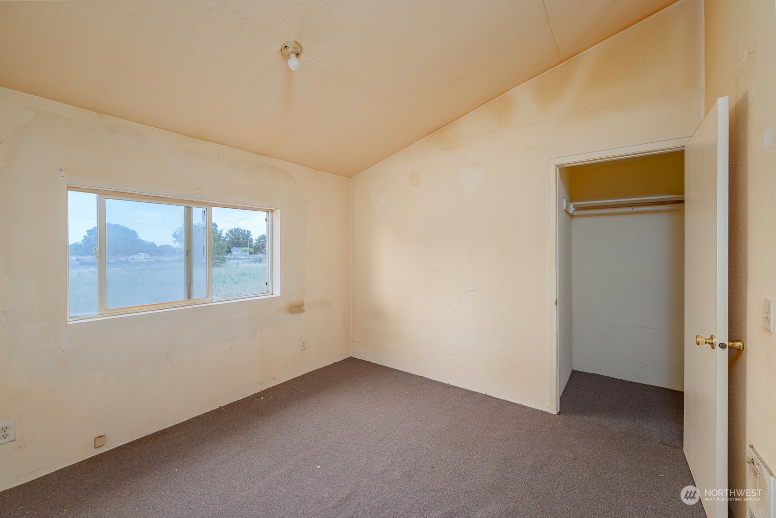 10016 Rd H Northwest Ephrata, WA 98823 - Photo 13 of 25 Gallery Image 13