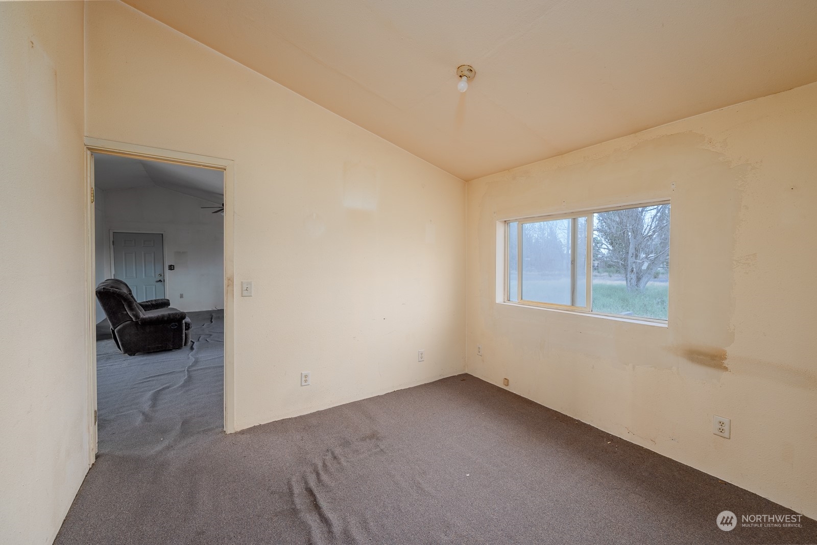 10016 Rd H Northwest Ephrata, WA 98823 - Photo 14 of 25 Gallery Image 14