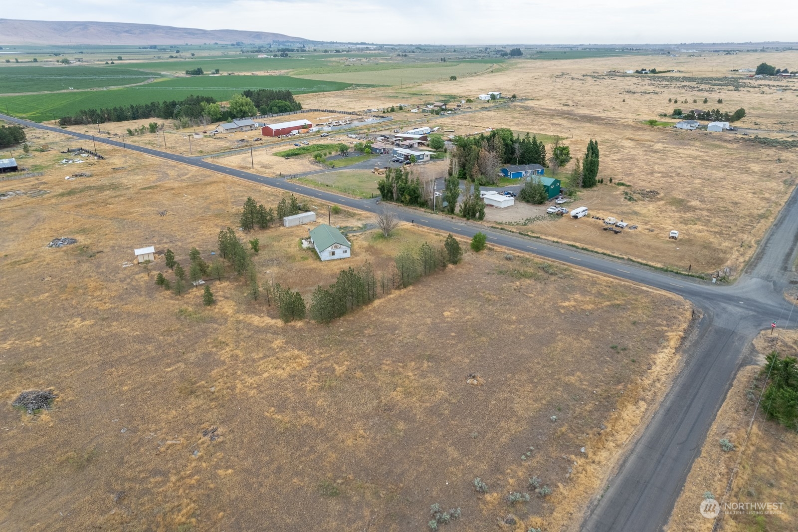 10016 Rd H Northwest Ephrata, WA 98823 - Photo 16 of 25 Gallery Image 16