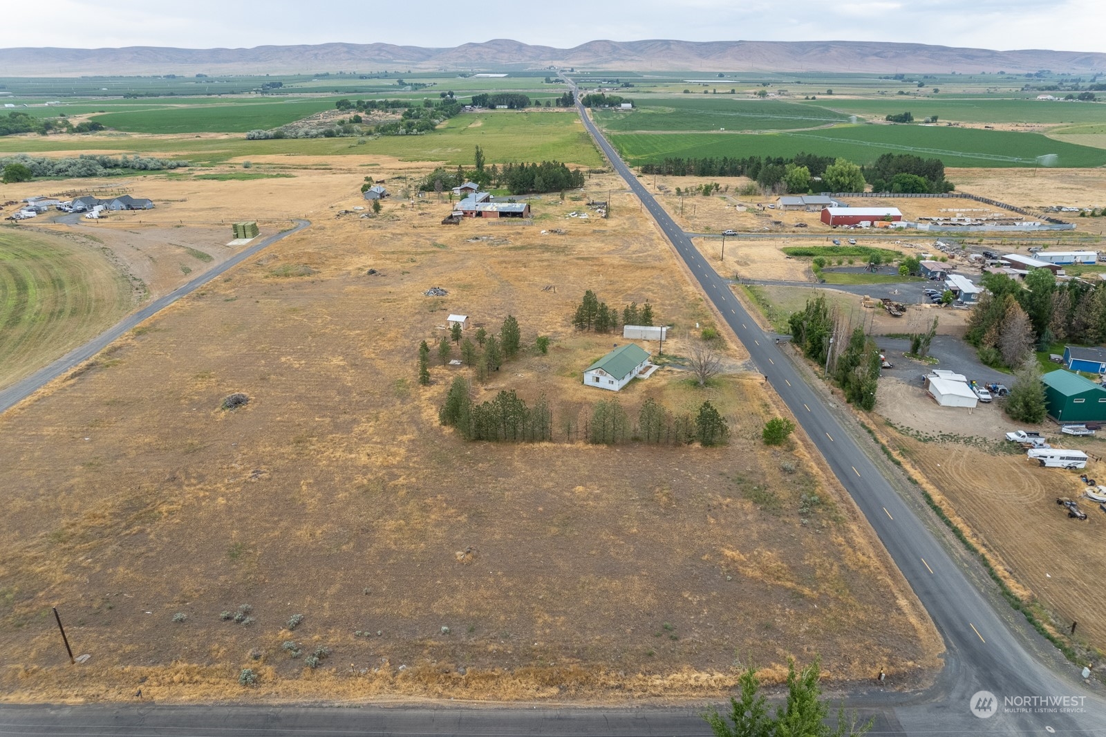 10016 Rd H Northwest Ephrata, WA 98823 - Photo 17 of 25 Gallery Image 17