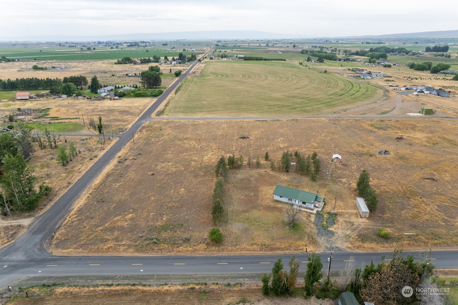 10016 Rd H Northwest Ephrata, WA 98823 - Photo 18 of 25 Gallery Image 18