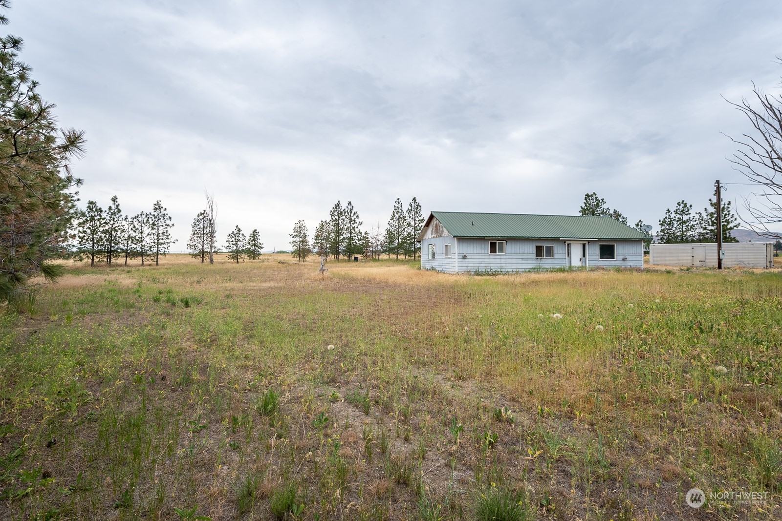 10016 Rd H Northwest Ephrata, WA 98823 - Photo 22 of 25 Gallery Image 22