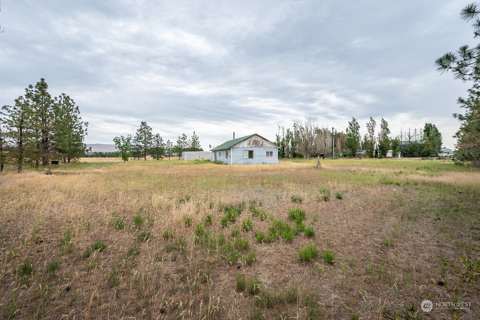 10016 Rd H Northwest Ephrata, WA 98823 - Photo 23 of 25 Gallery Image 23