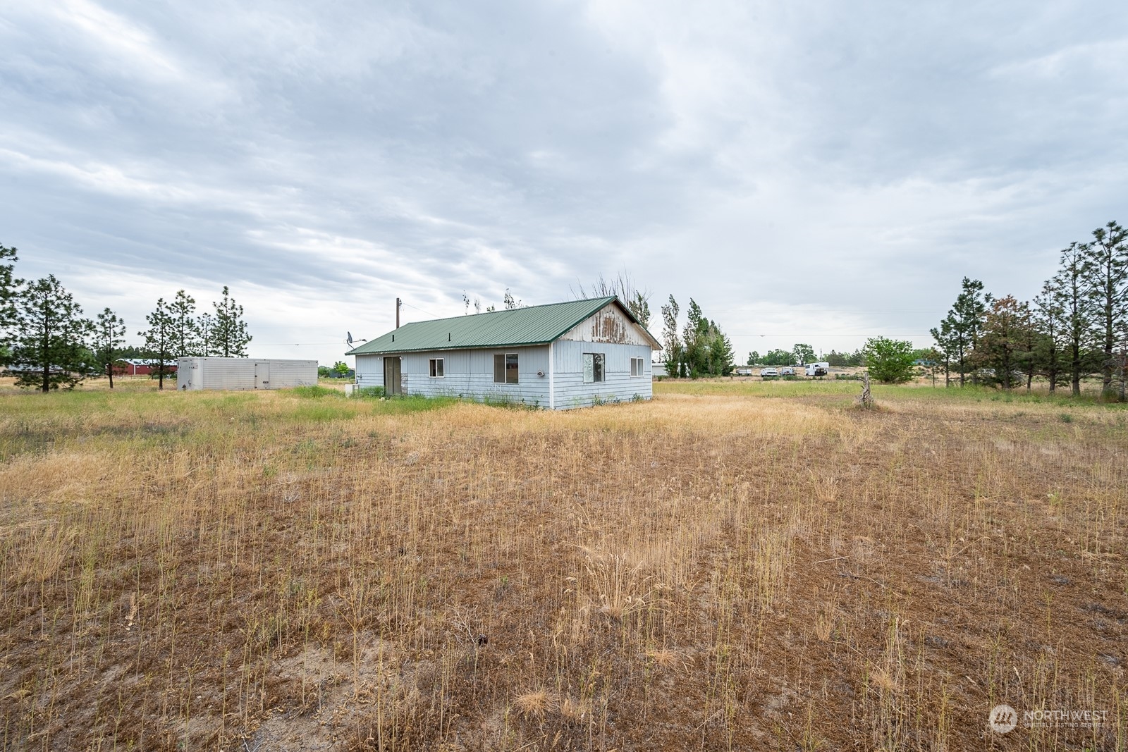 10016 Rd H Northwest Ephrata, WA 98823 - Photo 24 of 25 Gallery Image 24