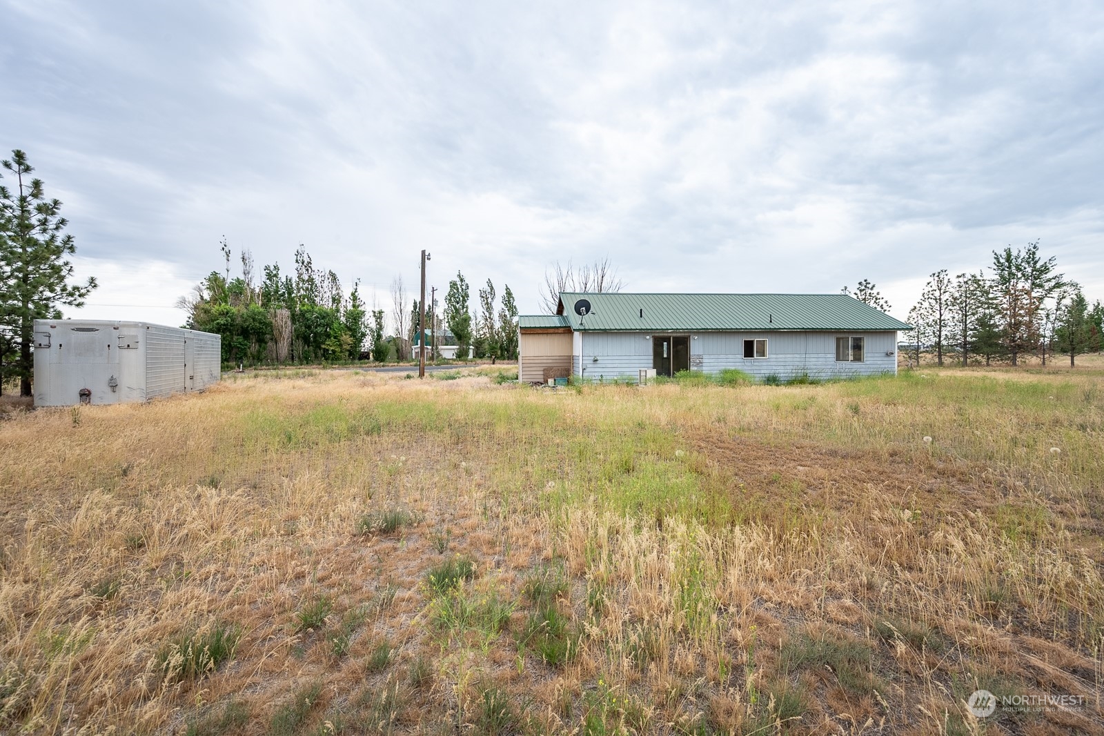 10016 Rd H Northwest Ephrata, WA 98823 - Photo 25 of 25 Gallery Image 25