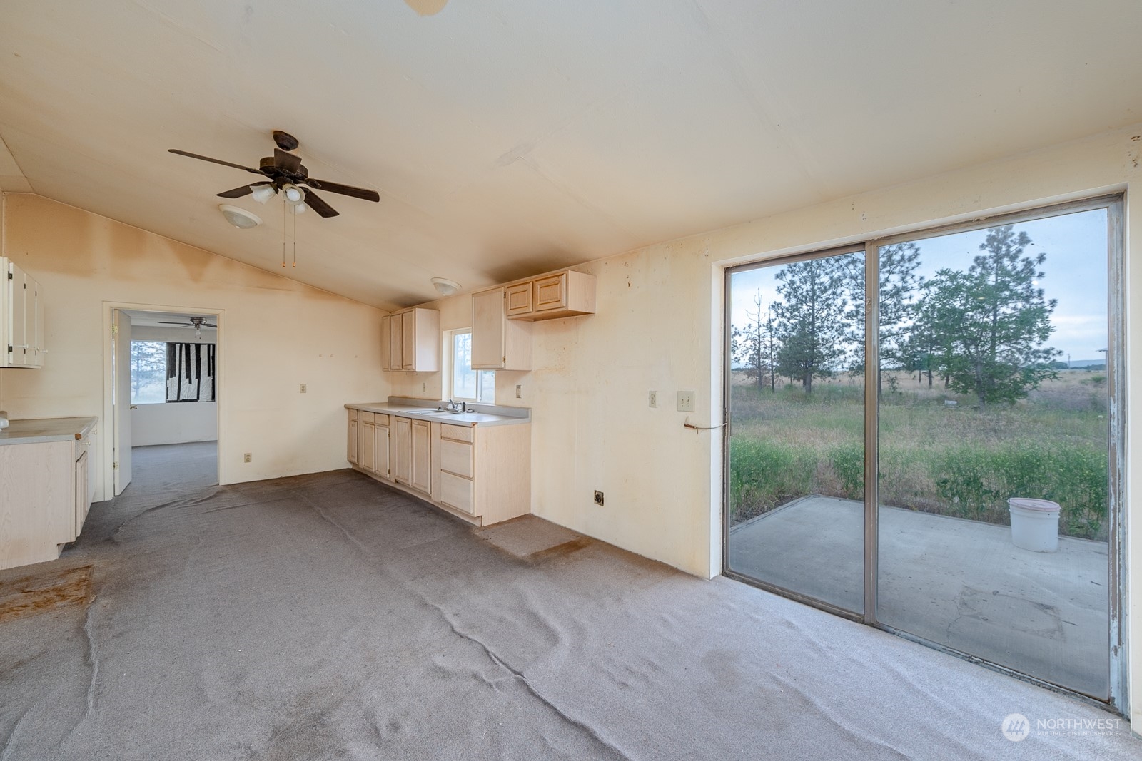 10016 Rd H Northwest Ephrata, WA 98823 - Photo 8 of 25 Gallery Image 8