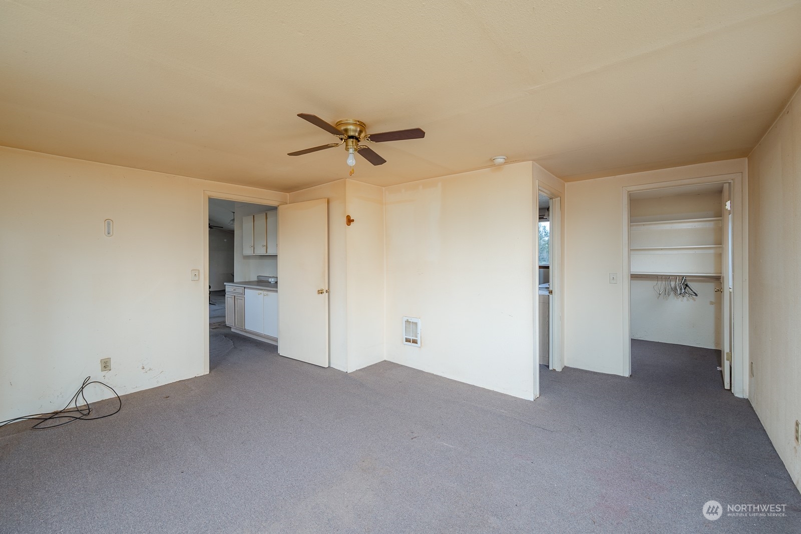 10016 Rd H Northwest Ephrata, WA 98823 - Photo 10 of 25 Gallery Image 10