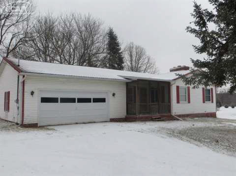 6160 West Britton Road Perry, MI 48872 - Photo 21 of 21