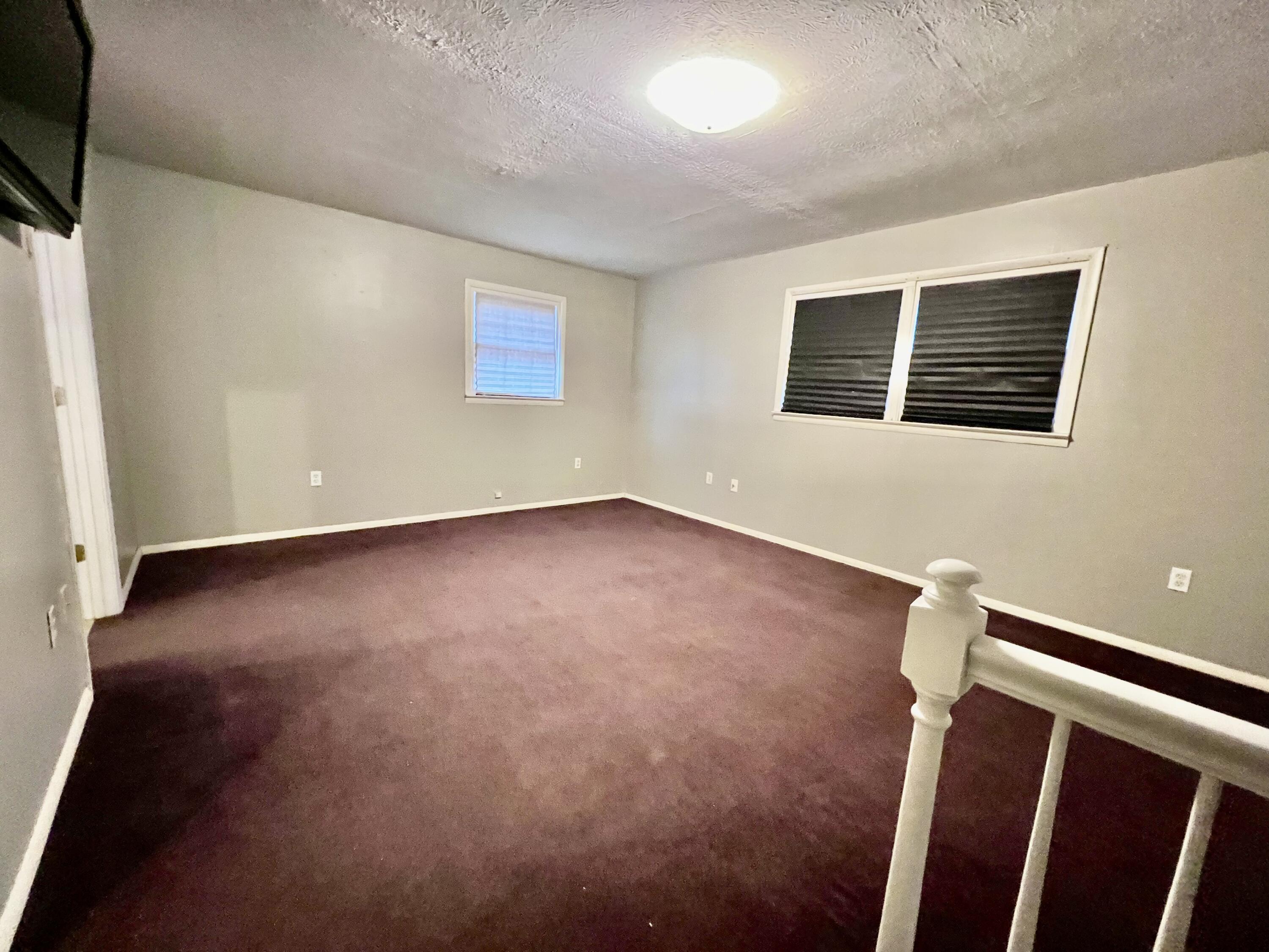 580 Big Cave Road Mount Vernon, KY 40456 - Photo 20 of 38 FullSizeRender