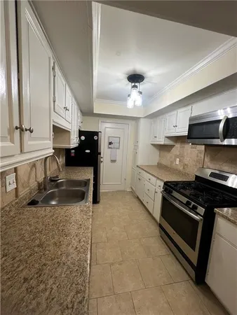 $2,100 | 6851 Roswell Road, Unit K6, Atlanta, GA 30328