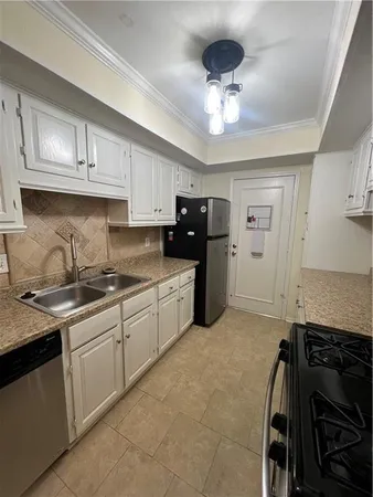 $2,100 | 6851 Roswell Road, Unit K6, Atlanta, GA 30328