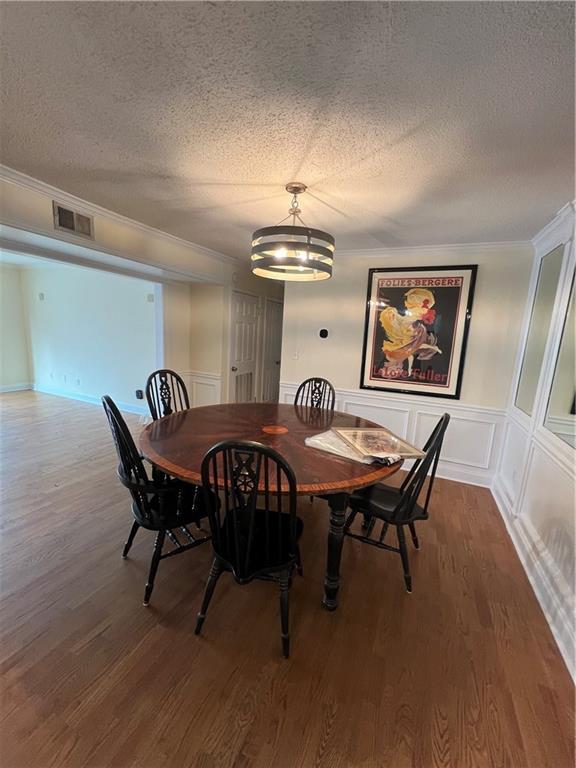 6851 Roswell Road, Unit K6 Atlanta, GA 30328 - Photo 13 of 21