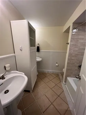 $2,100 | 6851 Roswell Road, Unit K6, Atlanta, GA 30328