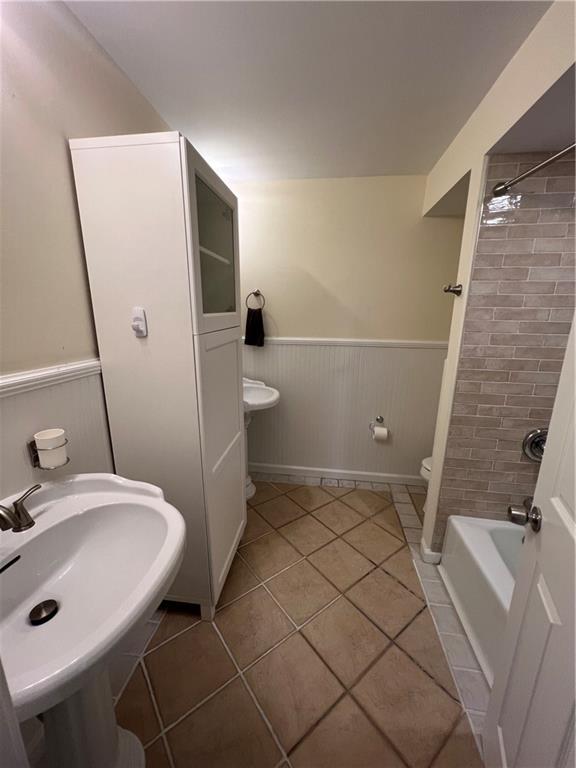 6851 Roswell Road, Unit K6 Atlanta, GA 30328 - Photo 16 of 21