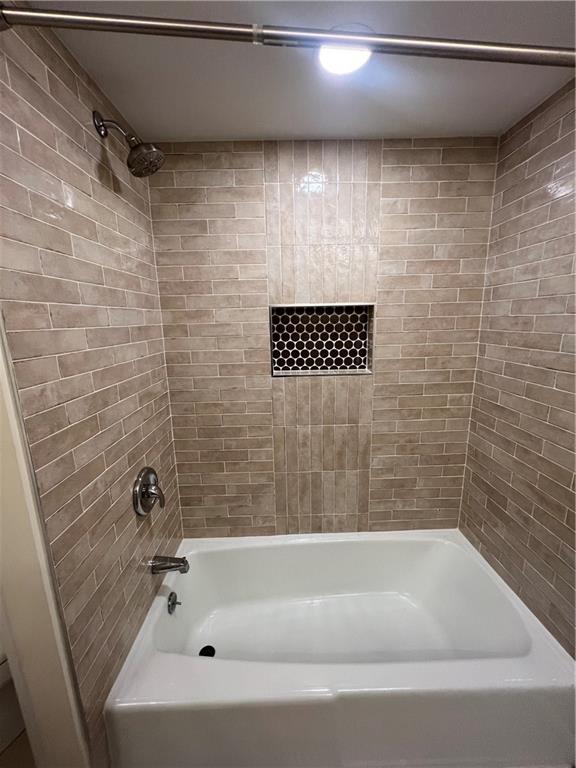 6851 Roswell Road, Unit K6 Atlanta, GA 30328 - Photo 17 of 21