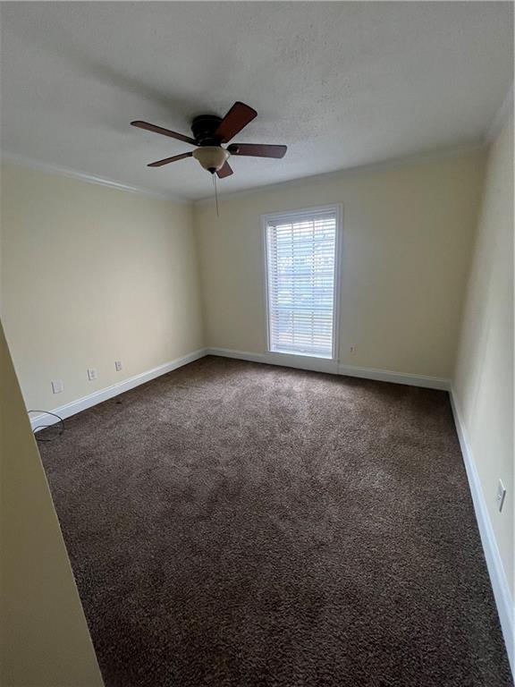 6851 Roswell Road, Unit K6 Atlanta, GA 30328 - Photo 19 of 21