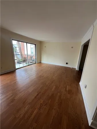 $2,100 | 6851 Roswell Road, Unit K6, Atlanta, GA 30328