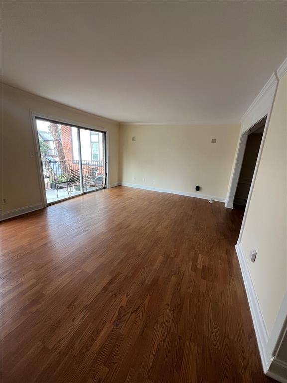 6851 Roswell Road, Unit K6 Atlanta, GA 30328 - Photo 10 of 21