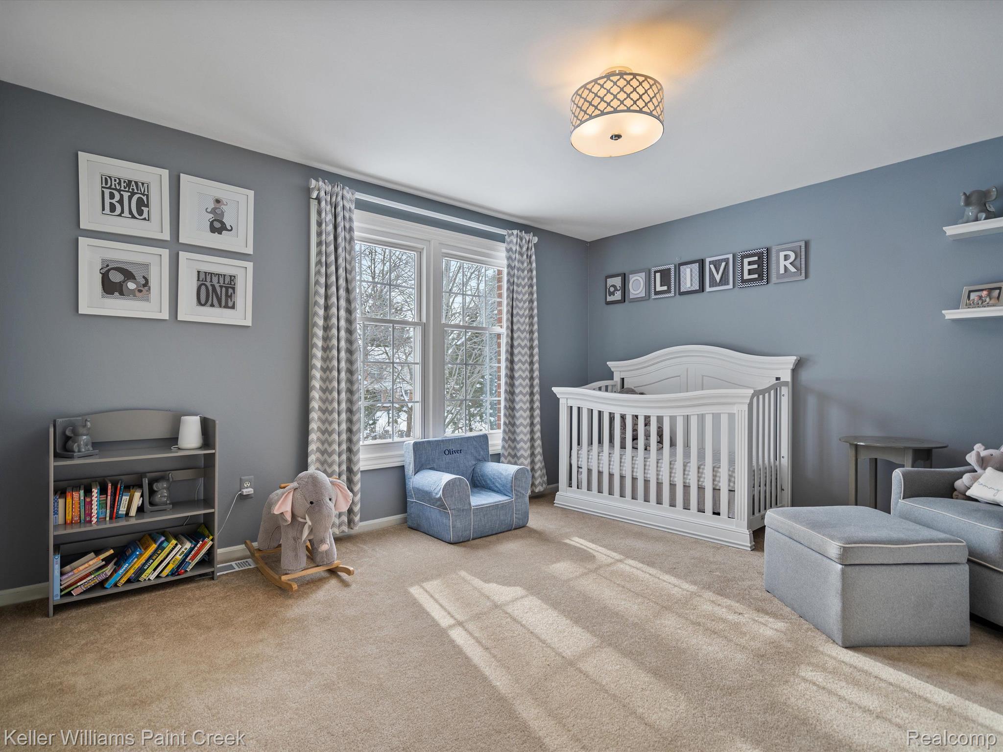 335 Lake Forest Road Rochester, MI 48309 - Photo 31 of 44 Gallery Image 31
