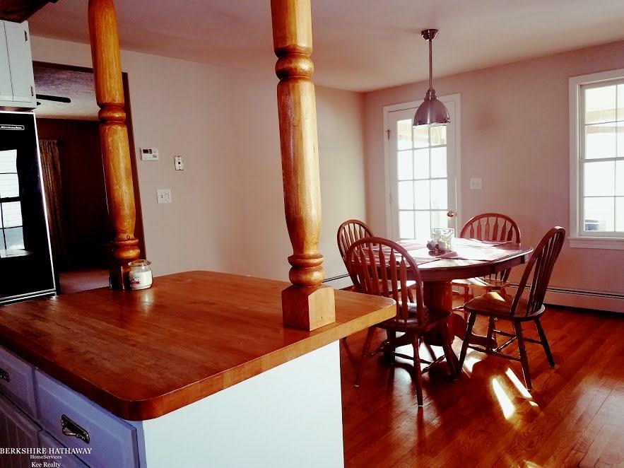 5060 North Rochester Road Rochester, MI 48306 - Photo 3 of 29