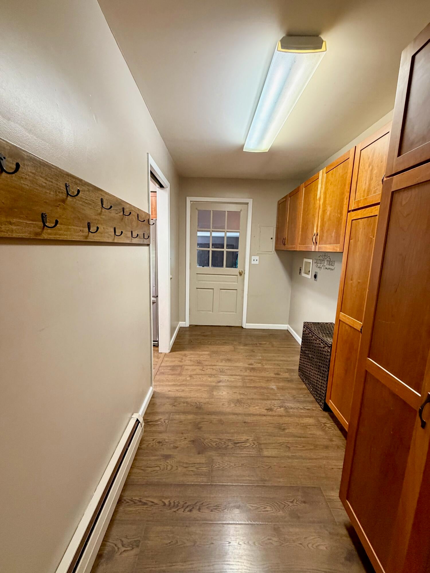 3830 Long Rapids Road Alpena, MI 49707 - Photo 13 of 31 Gallery Image 13