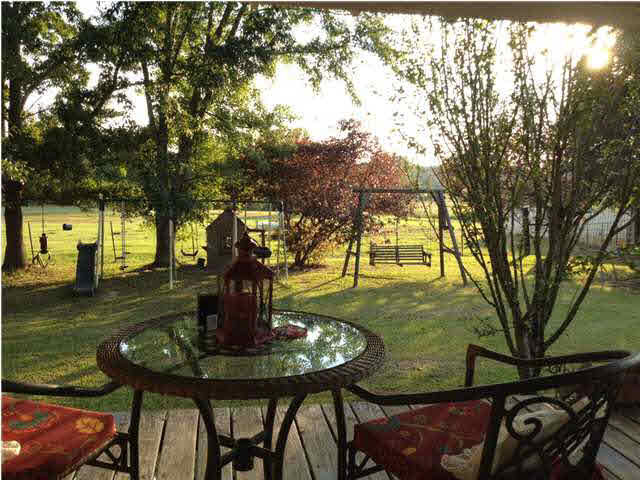 9592 Hillsboro-Ludlow Road Lena, MS 39094 - Photo 11 of 22 Photo 11