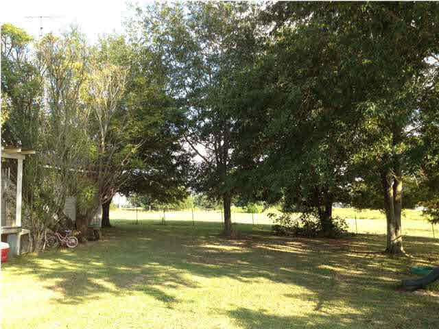 9592 Hillsboro-Ludlow Road Lena, MS 39094 - Photo 13 of 22 Photo 13