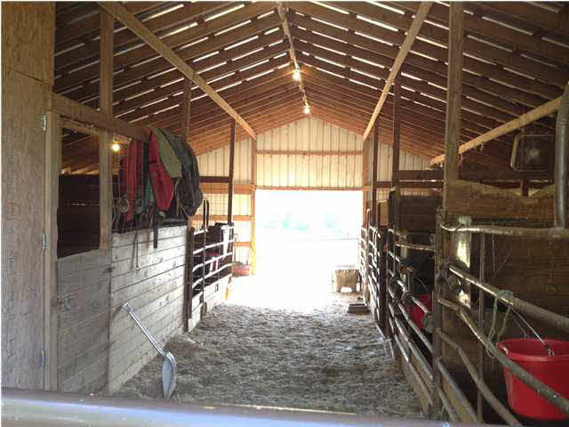 9592 Hillsboro-Ludlow Road Lena, MS 39094 - Photo 16 of 22 Photo 16