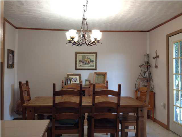 9592 Hillsboro-Ludlow Road Lena, MS 39094 - Photo 3 of 22 Photo 3