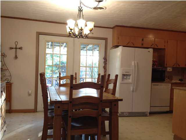 9592 Hillsboro-Ludlow Road Lena, MS 39094 - Photo 4 of 22 Photo 4