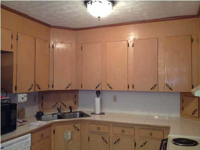 9592 Hillsboro-Ludlow Road Lena, MS 39094 - Photo 5 of 22 Photo 5