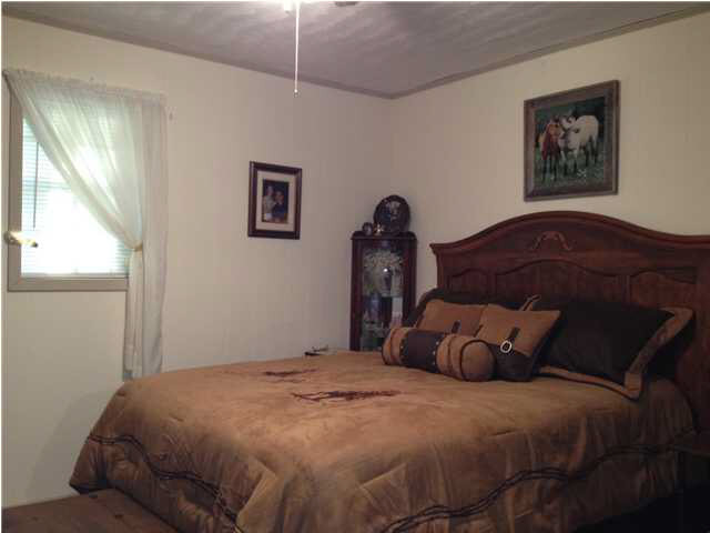 9592 Hillsboro-Ludlow Road Lena, MS 39094 - Photo 7 of 22 Photo 7