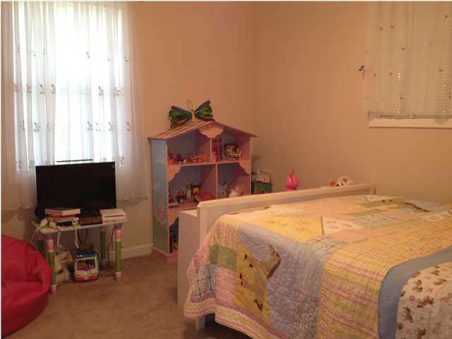 9592 Hillsboro-Ludlow Road Lena, MS 39094 - Photo 8 of 22 Photo 8