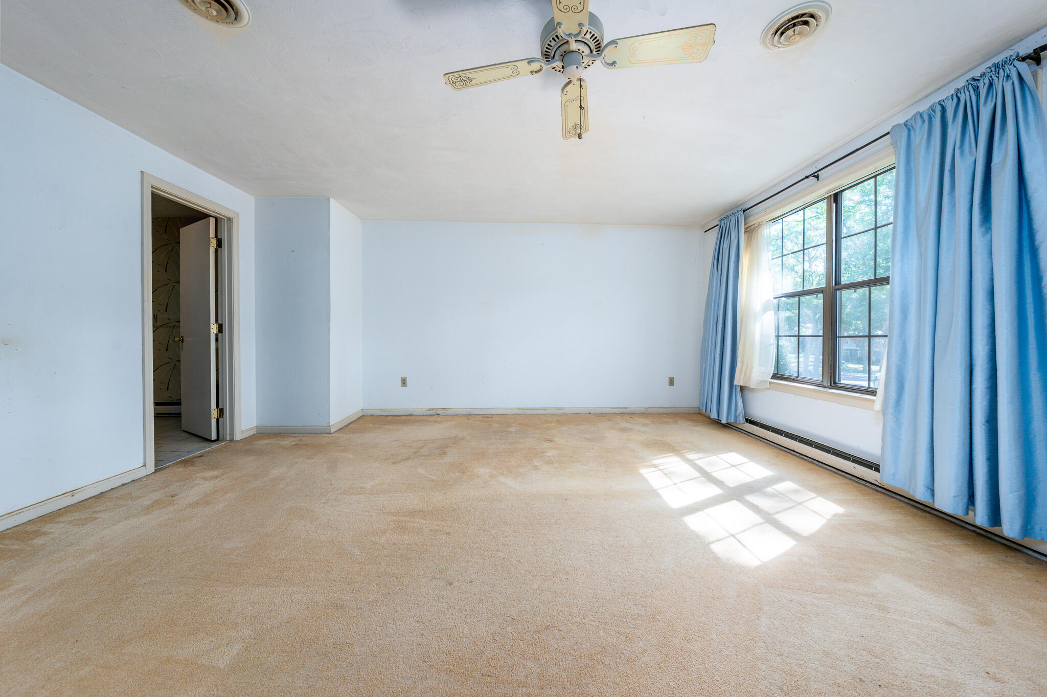 195 Falmouth Road, Unit 8D Mashpee, MA 02649 - Photo 15 of 30 1stbedroom2