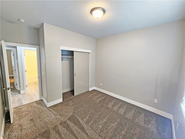 $1,440 | 1111 Sixshooter Avenue, Unit 2B, Pahrump, NV 89048