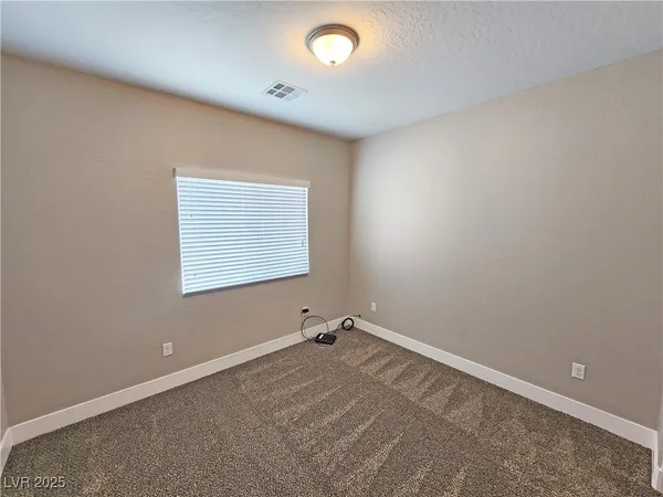 $1,240 | 1111 Sixshooter Avenue, Unit 2B, Pahrump, NV 89048