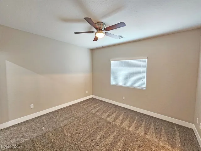 $1,440 | 1111 Sixshooter Avenue, Unit 2B, Pahrump, NV 89048
