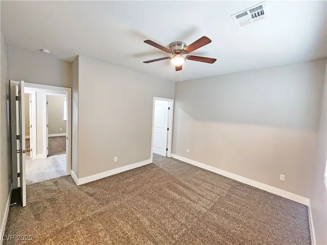 $1,440 | 1111 Sixshooter Avenue, Unit 2B, Pahrump, NV 89048