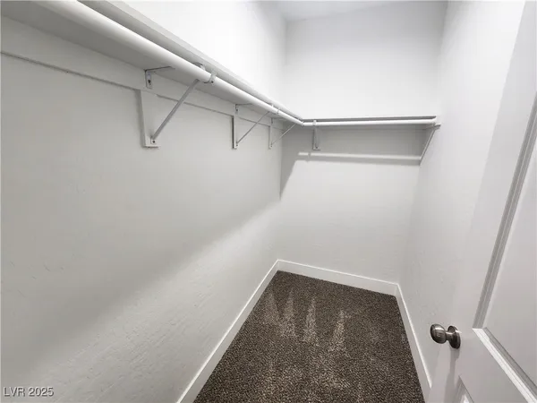 $1,240 | 1111 Sixshooter Avenue, Unit 2B, Pahrump, NV 89048