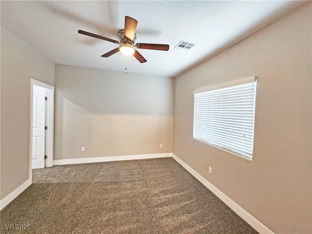 $1,440 | 1111 Sixshooter Avenue, Unit 2B, Pahrump, NV 89048