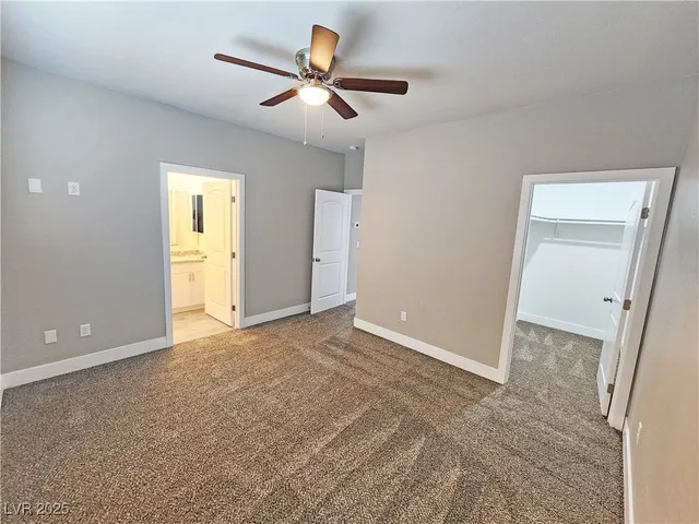 $1,440 | 1111 Sixshooter Avenue, Unit 2B, Pahrump, NV 89048