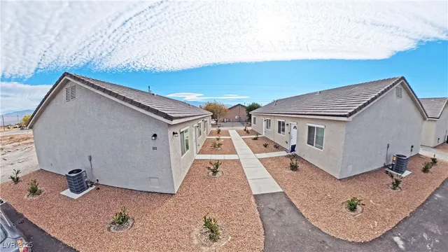 $1,440 | 1111 Sixshooter Avenue, Unit 2B, Pahrump, NV 89048