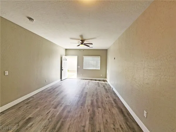$1,240 | 1111 Sixshooter Avenue, Unit 2B, Pahrump, NV 89048