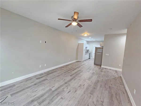 $1,240 | 1111 Sixshooter Avenue, Unit 2B, Pahrump, NV 89048