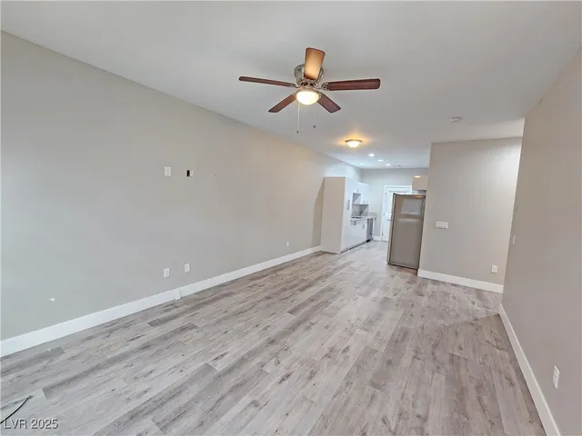 $1,440 | 1111 Sixshooter Avenue, Unit 2B, Pahrump, NV 89048